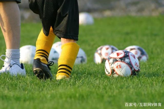 威廉姆斯拒绝豪门邀约续约毕尔巴鄂竞技